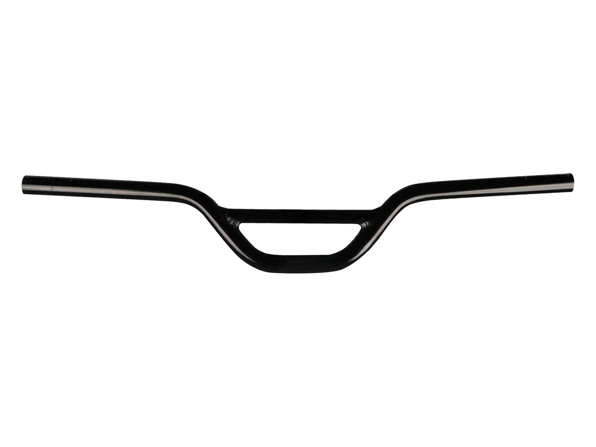DRS Junior Handlebar – R:4.5" - W:24.0"