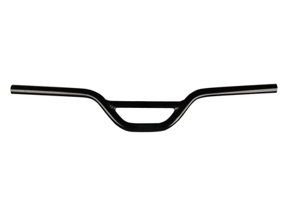 DRS Junior Handlebar – R:4.5" - W:24.0"