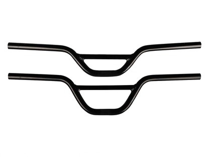DRS Junior Handlebar – R:3.5" - W:24.0"
