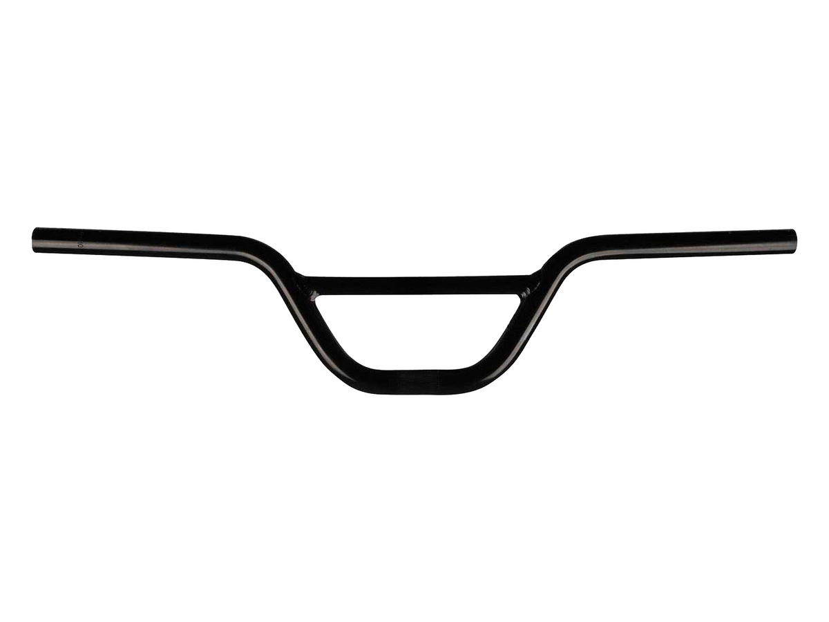 DRS Junior Handlebar – additional product view