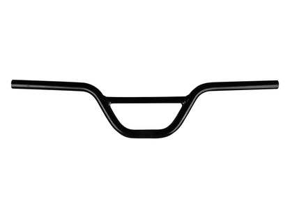 DRS Junior Handlebar – additional product view