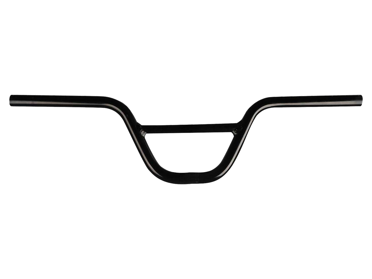 DRS Expert Handlebar