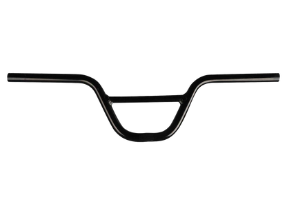 DRS Expert Handlebar