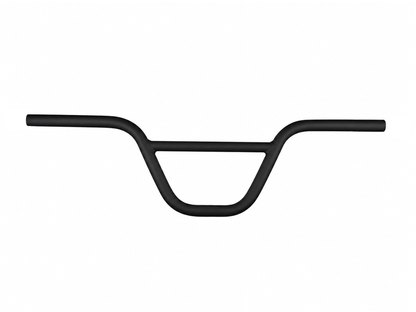 DRS Expert XL Handlebar – additional product view