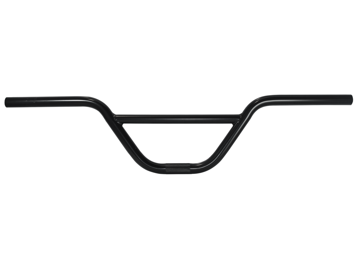 DRS Cruiser BMX Handlebars