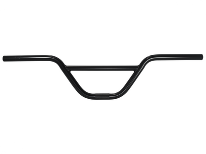 DRS Cruiser BMX Handlebars