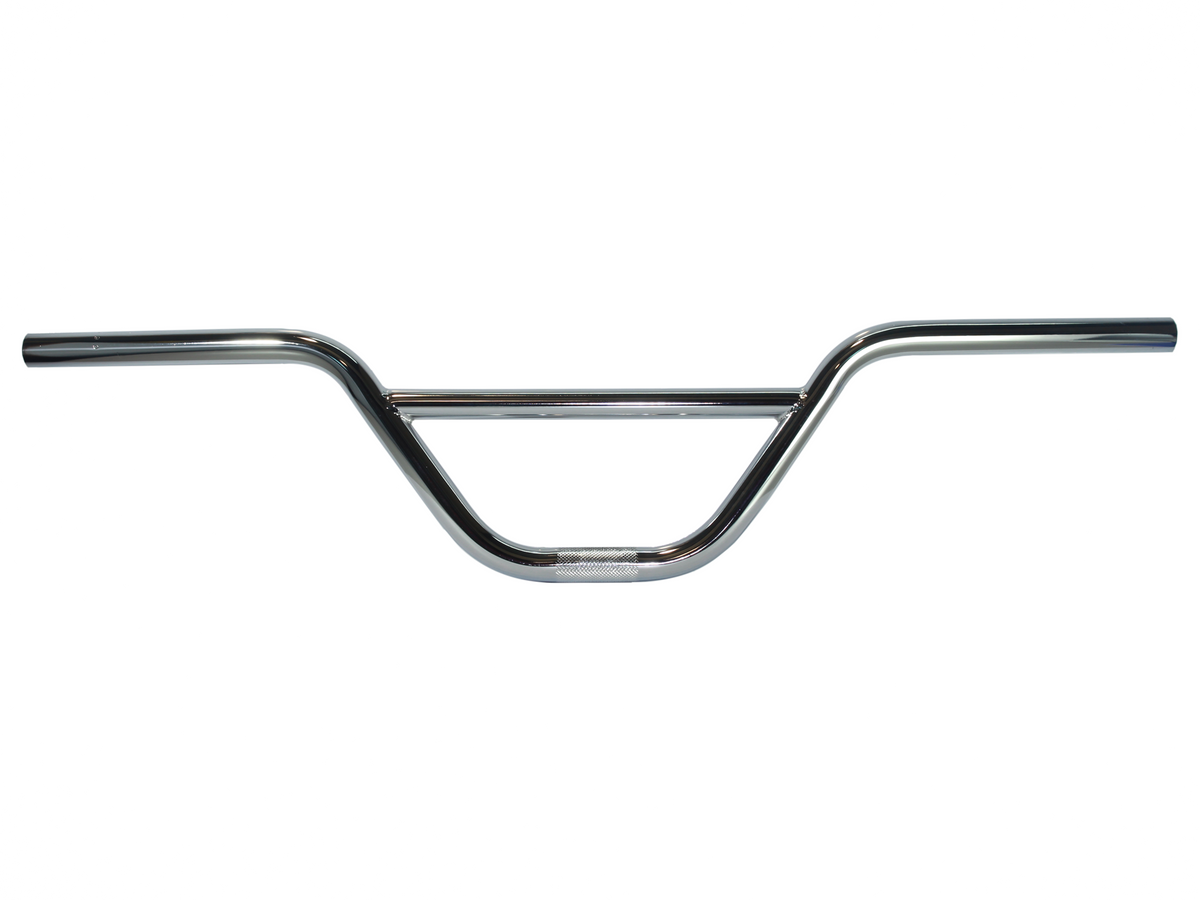 DRS Cruiser BMX Handlebars