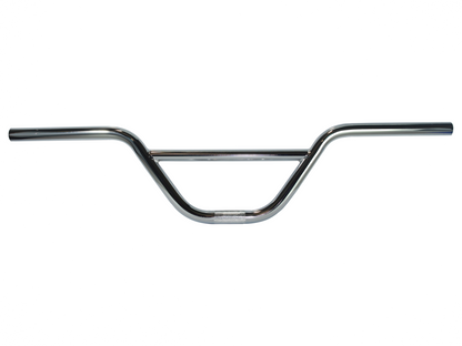 DRS Cruiser BMX Handlebars