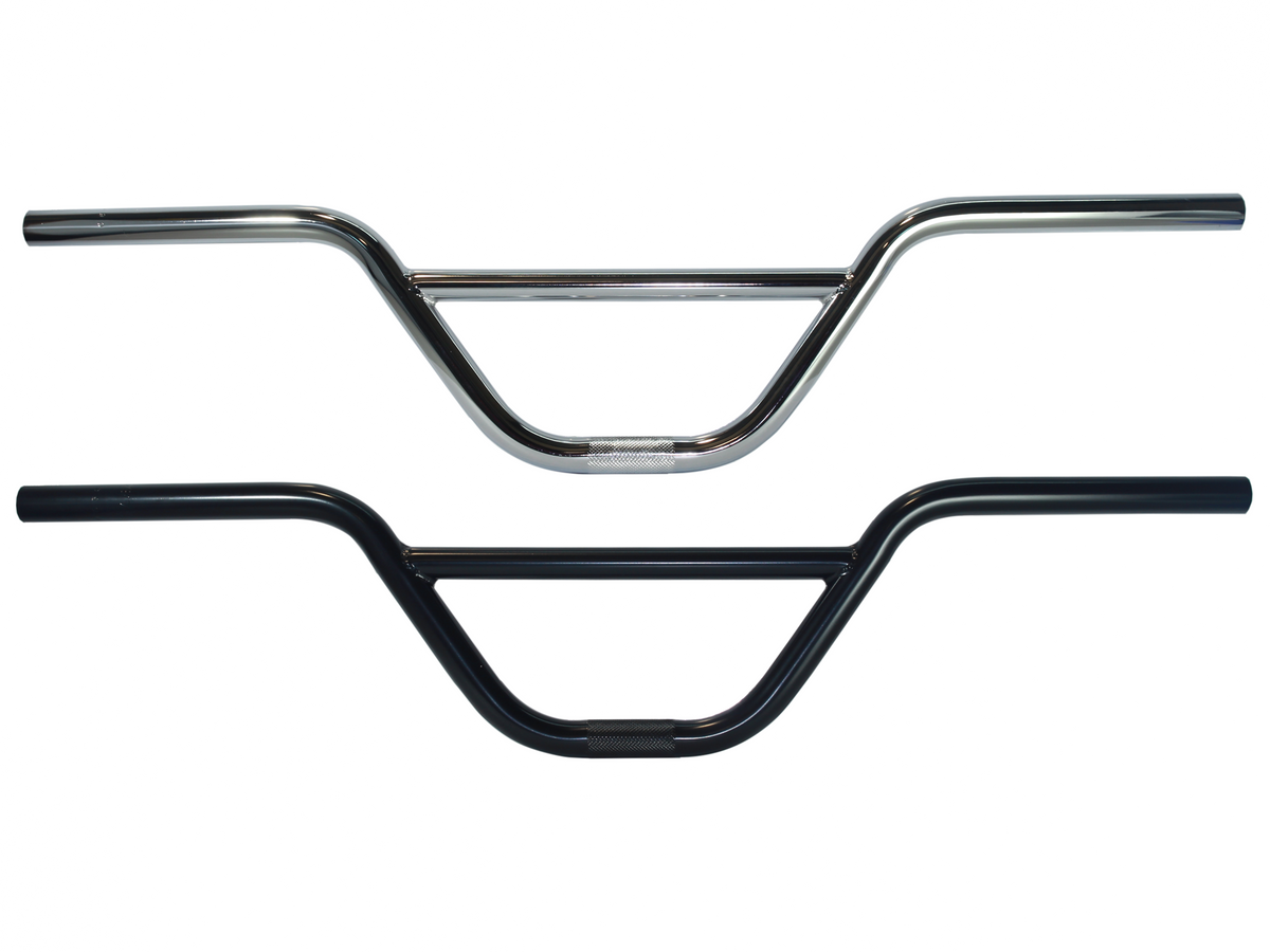 DRS Cruiser BMX Handlebars