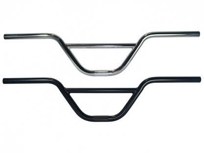 DRS Cruiser BMX Handlebars