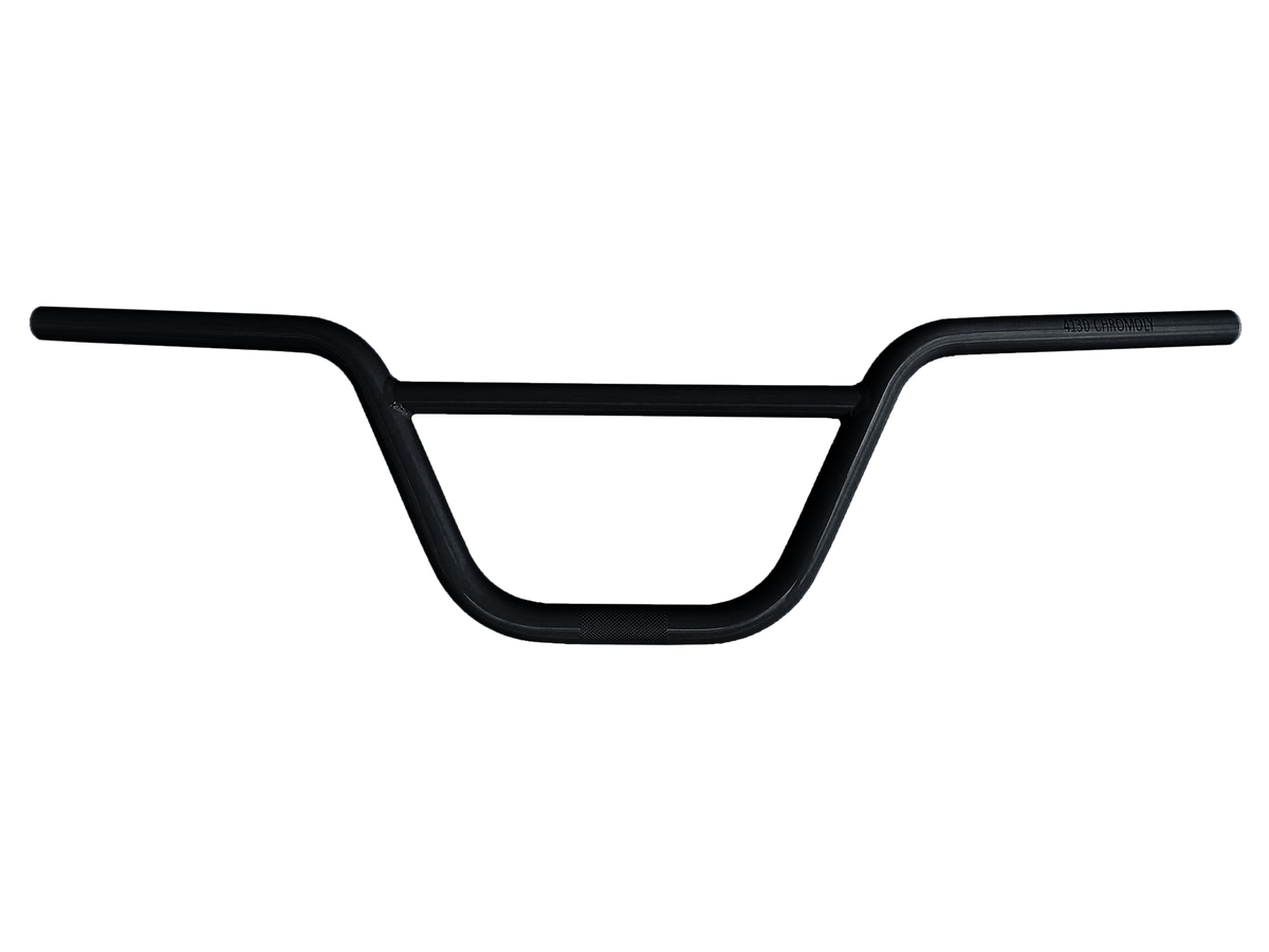 DRS Retro Cruiser BMX Handlebars