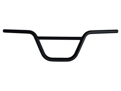DRS Retro Cruiser BMX Handlebars
