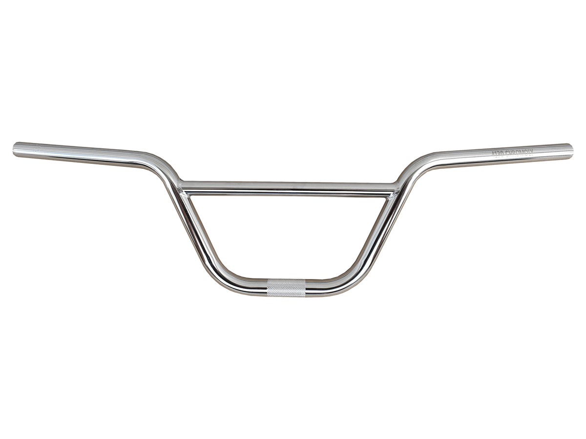 DRS Retro Cruiser BMX Handlebars
