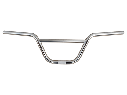 DRS Retro Cruiser BMX Handlebars