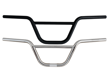 DRS Retro Cruiser BMX Handlebars