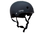 DRS BMX Helmet - DRHM001-13-BKF