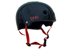 DRS BMX Helmet - DRHM001-13-BKG
