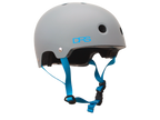 DRS BMX Helmet - DRHM001-13-GYF