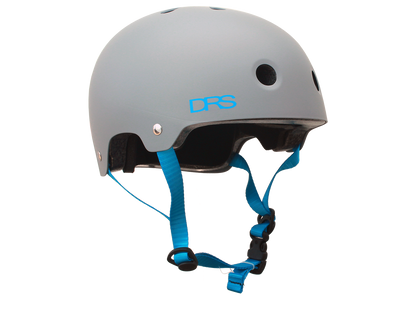 DRS BMX Helmet - DRHM001-13-GYF