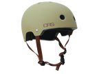DRS BMX Helmet - DRHM001-13-KKF