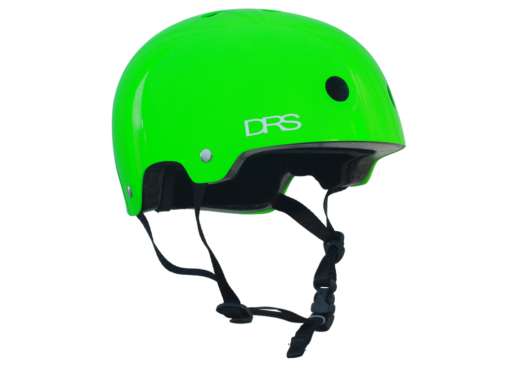 DRS BMX Helmet - DRHM001-13-LIM