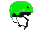 DRS BMX Helmet - DRHM001-13-LIM