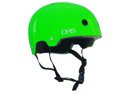 DRS BMX Helmet - DRHM001-13-LIM