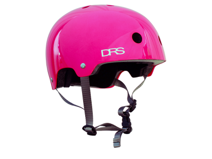 DRS BMX Helmet - DRHM001-13-PNK