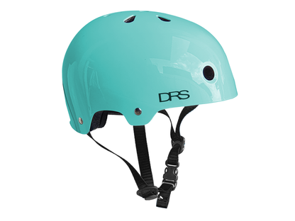 DRS BMX Helmet - DRHM001-13-TEA
