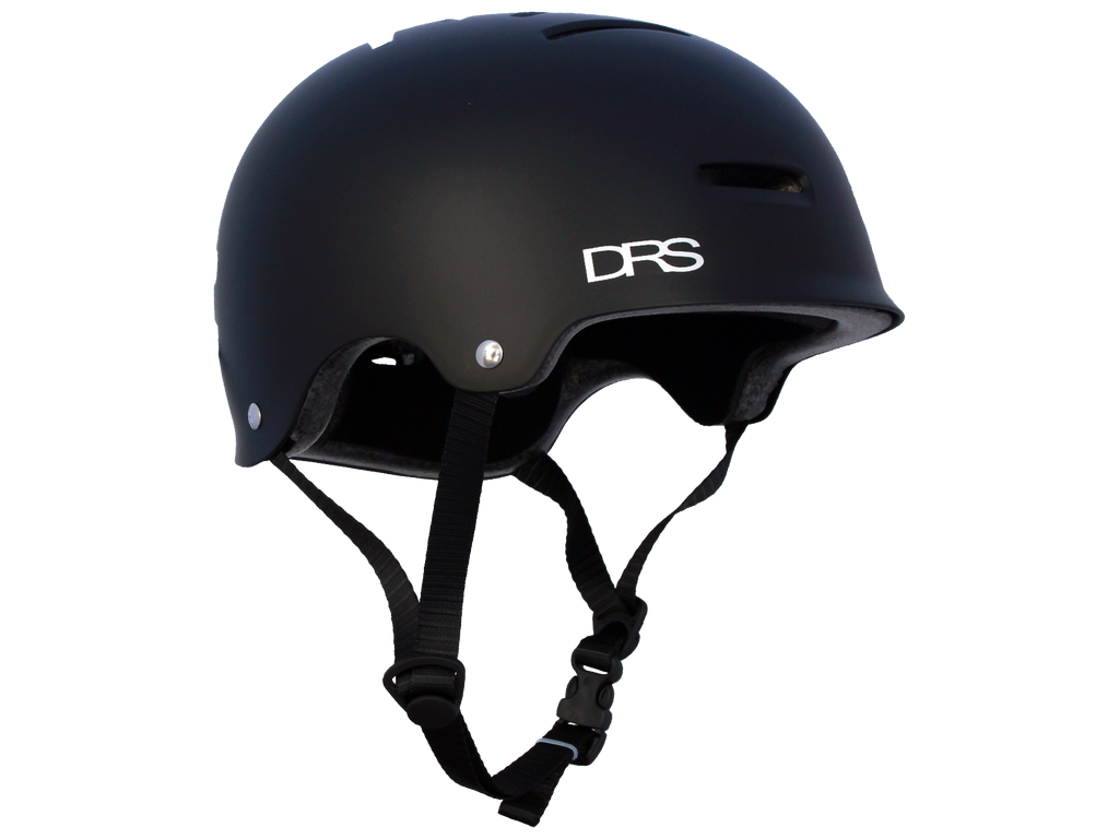 DRS BMX Helmet
