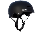 DRS BMX Helmet