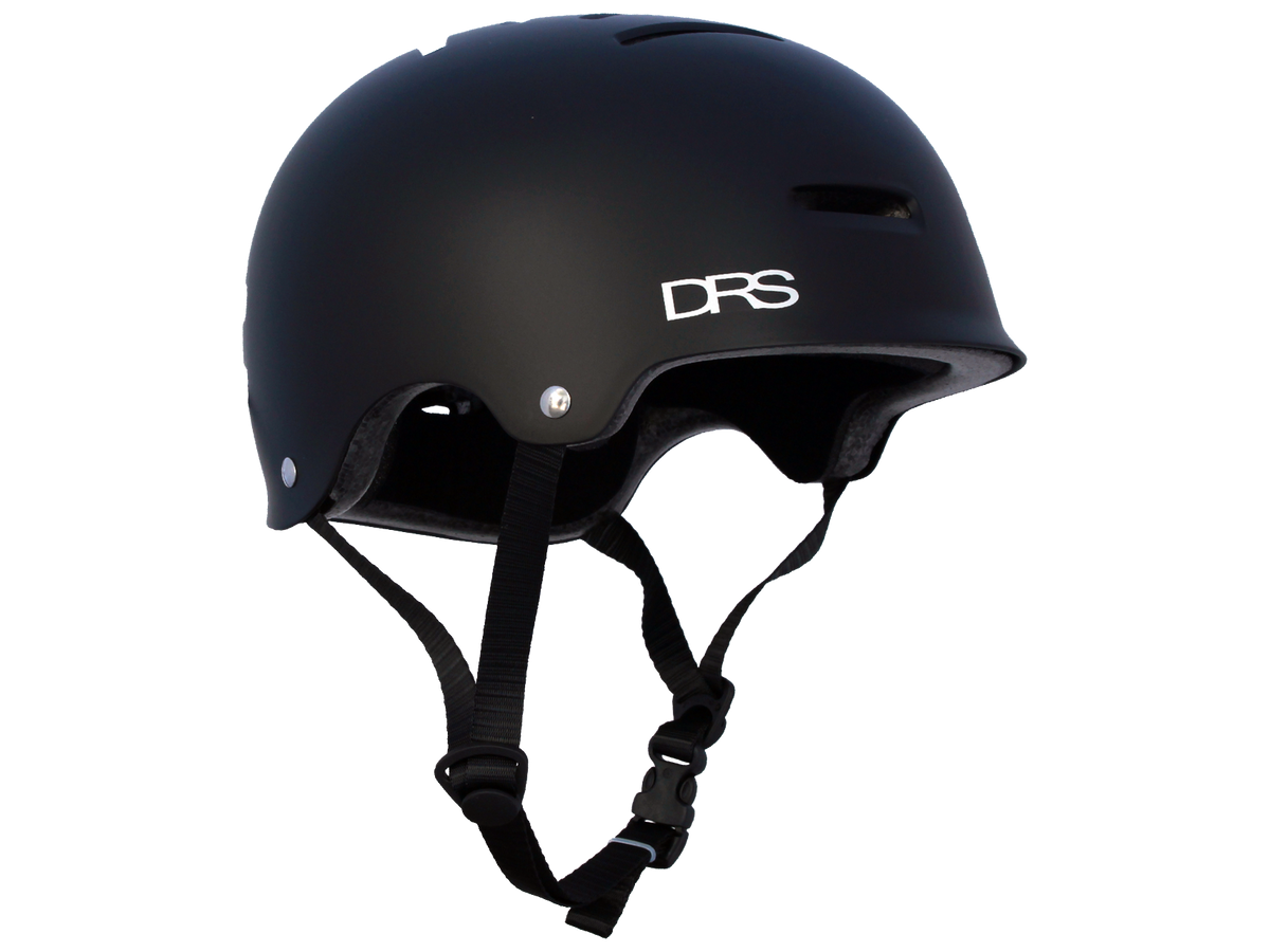 DRS BMX Helmet