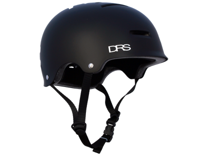 DRS BMX Helmet