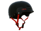 DRS BMX Helmet