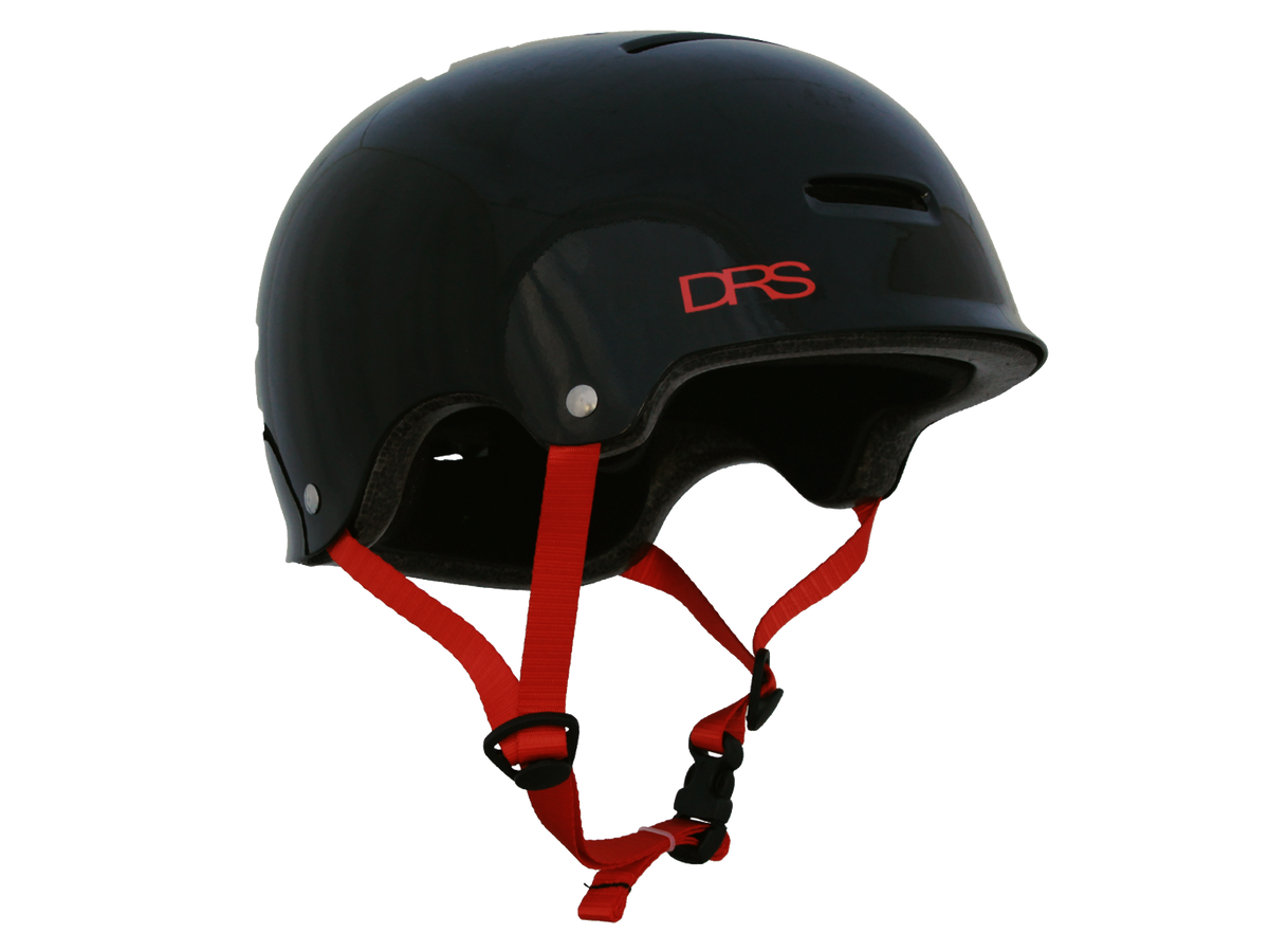 DRS BMX Helmet