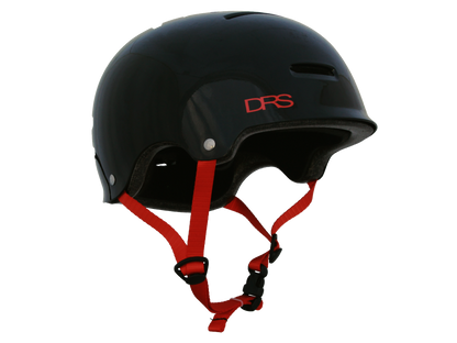 DRS BMX Helmet