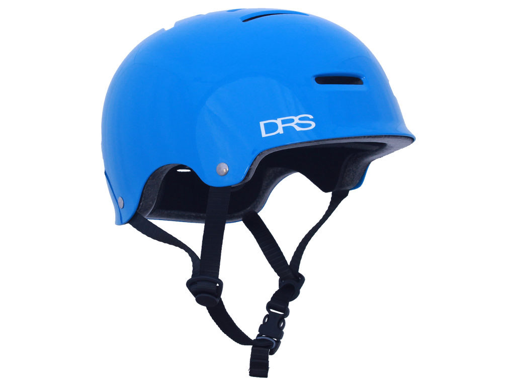 DRS BMX Helmet
