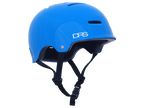 DRS BMX Helmet
