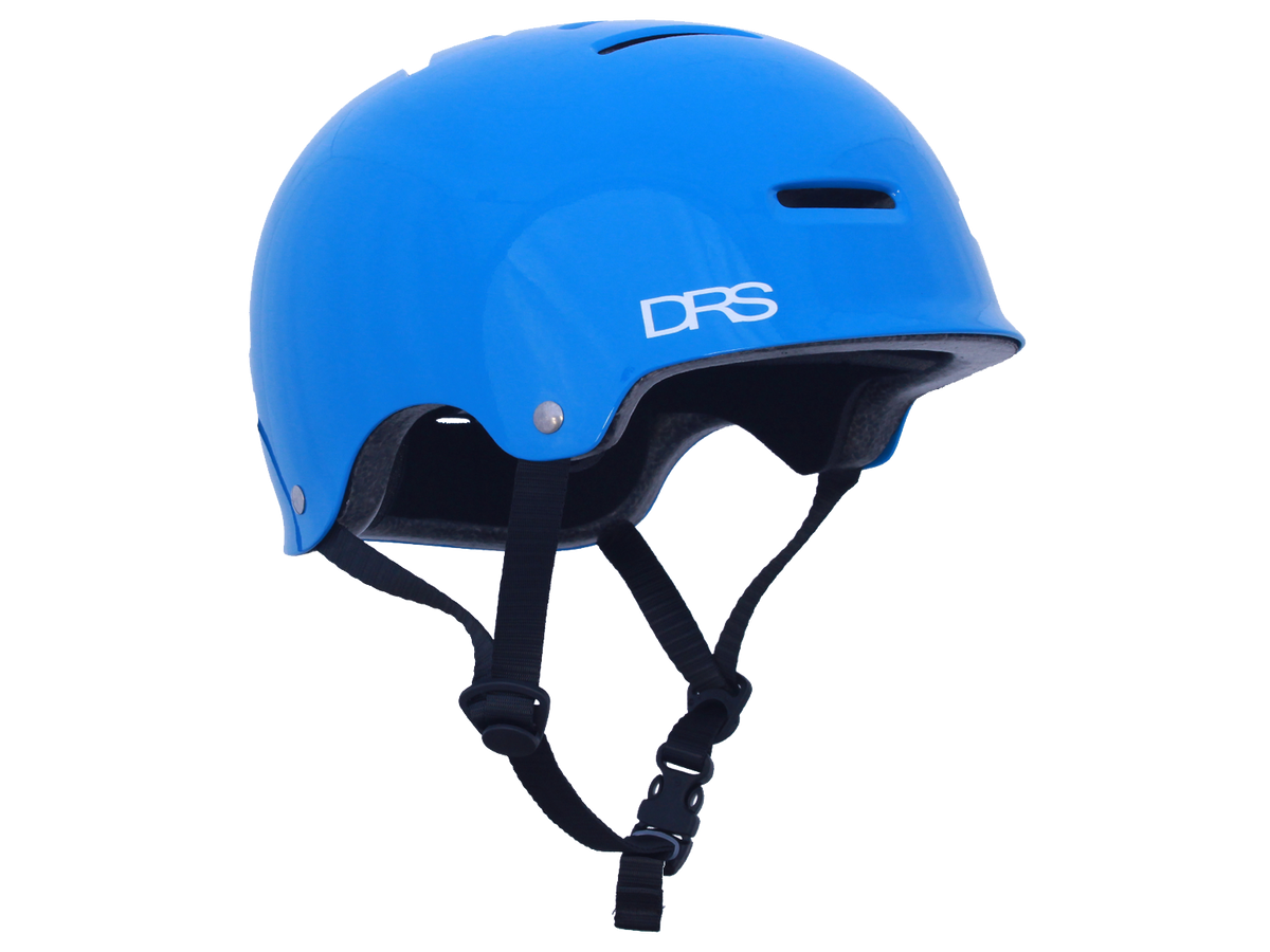 DRS BMX Helmet