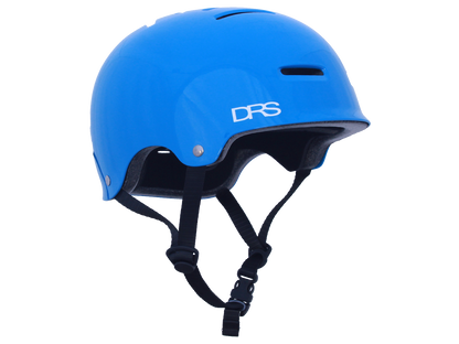 DRS BMX Helmet
