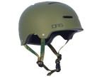 DRS BMX Helmet