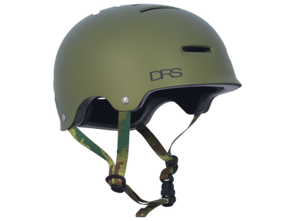 DRS BMX Helmet