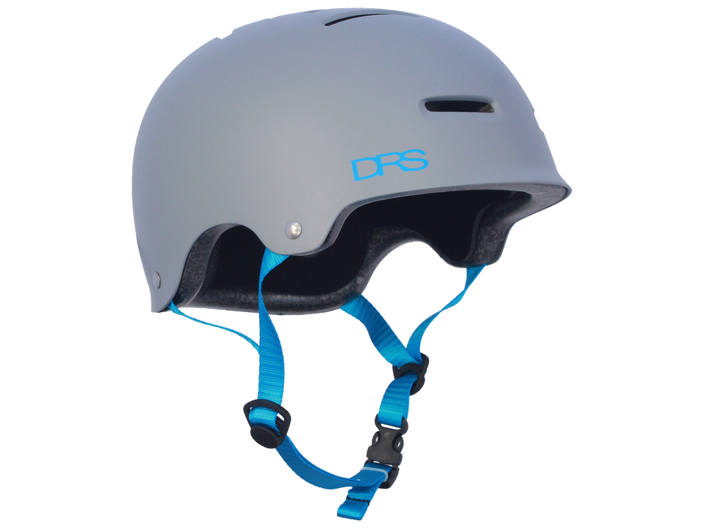 DRS BMX Helmet