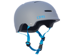 DRS BMX Helmet