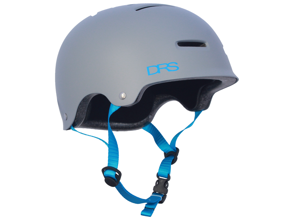 DRS BMX Helmet