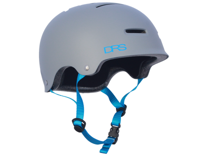 DRS BMX Helmet