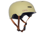 DRS BMX Helmet