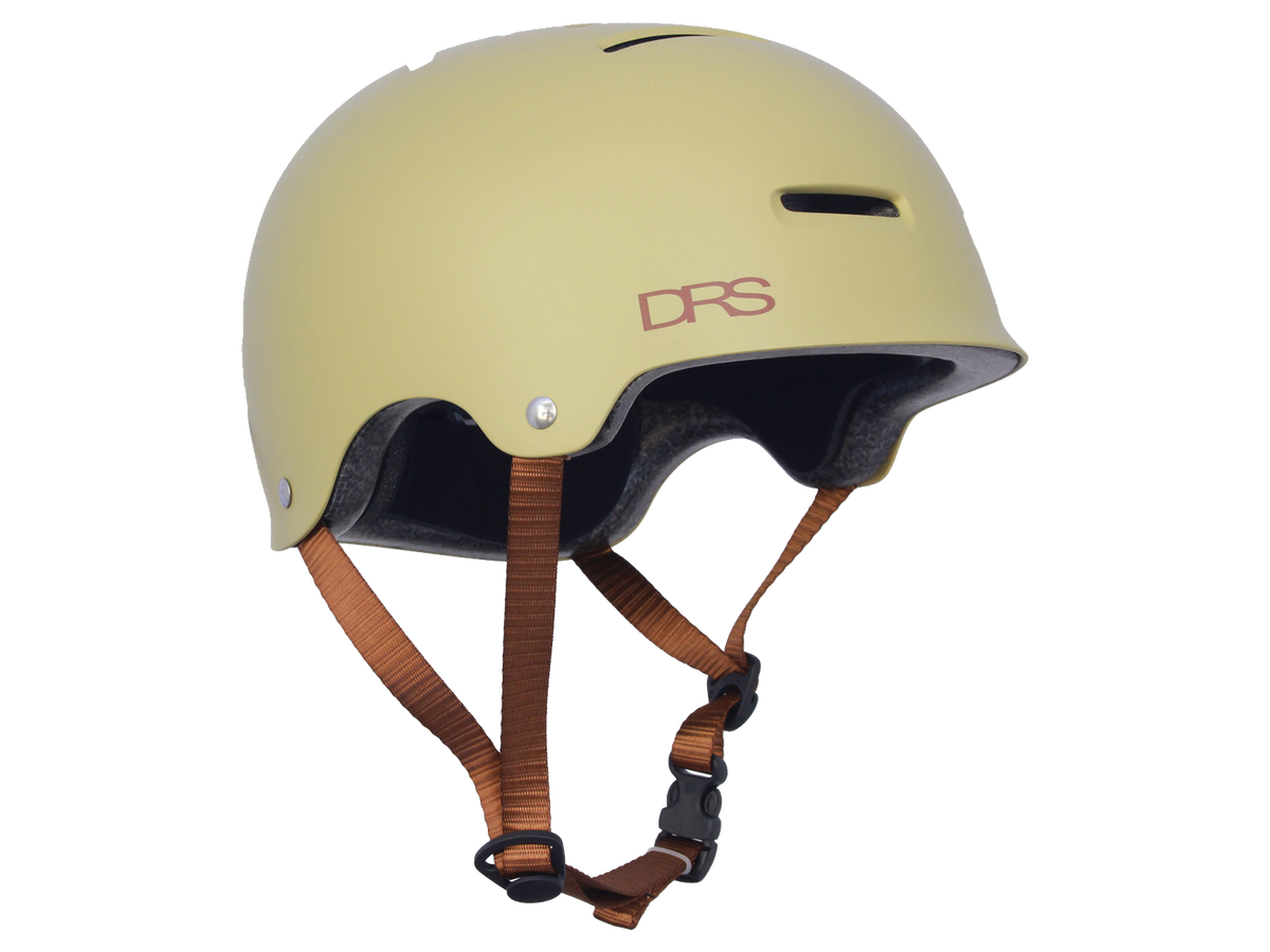 DRS BMX Helmet
