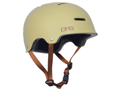 DRS BMX Helmet