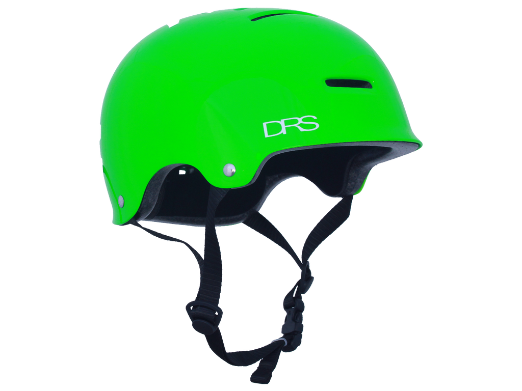 DRS BMX Helmet